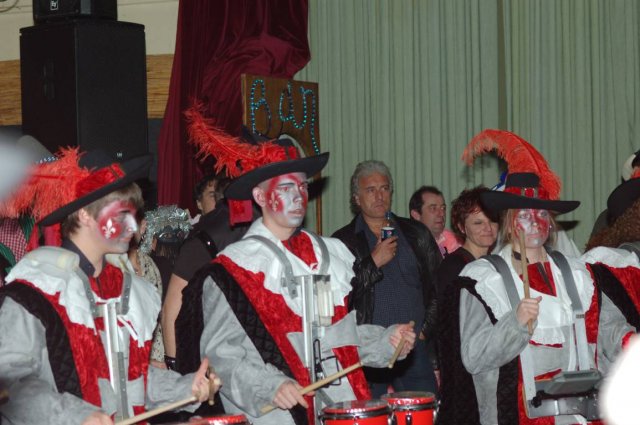 Carnaval_2012_Small_037